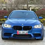 BMW M5 2015 из Китая