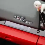 Ferrari 488 2017 из Китая