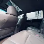 Toyota Highlander 2010 273 л.с. из Китая