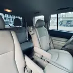 Toyota Highlander 2010 273 л.с. из Китая