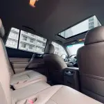 Toyota Highlander 2010 273 л.с. из Китая