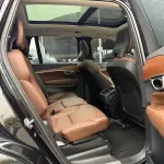 Volvo XC90 2019 из Китая