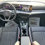 Volkswagen Lamando 2023 150 л.с. — лот 57114727 из Китая