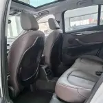 BMW X1 2018 192 л.с. 192 л.с. из Китая