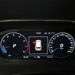 Volkswagen Tayron 2021 150 л.с. из Китая