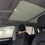 Volkswagen Tayron 2021 150 л.с. из Китая
