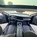 Aeolus MAX 2022 из Китая