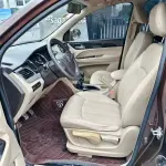Baojun 730 2016 112 л.с. из Китая