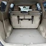 Baojun 730 2016 112 л.с. из Китая