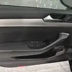 Volkswagen Magotan 2021 150 л.с. из Китая