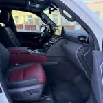 Toyota Land Cruiser 2025 лот 57133251 из Китая