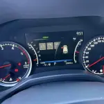 Toyota Land Cruiser 2025 лот 57133251 из Китая