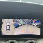 Mercedes-Benz E-Class New Energy 2021 из Китая
