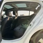 Nissan Teana 2020 из Китая