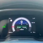Toyota Levin 2023 137 л.с. из Китая