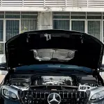 Mercedes-Benz GLC Coupe AMG 2019 из Китая
