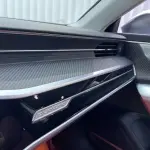 Audi S7 2023 из Китая