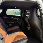 BYD PLUS 2020 из Китая