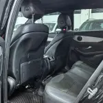Mercedes-Benz GLC AMG 2019 из Китая