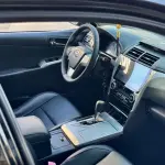 Toyota Camry 2014 из Китая