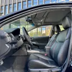 Toyota Camry 2014 из Китая
