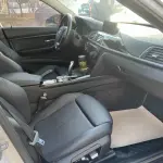 BMW 3 Series 2019 184 л.с. 184 л.с. из Китая
