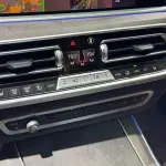 BMW X5 (Import) 2020 из Китая