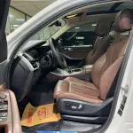 BMW X5 (Import) 2020 из Китая