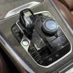 BMW X5 (Import) 2020 из Китая