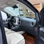 Mercedes-Benz Vito 2018 из Китая