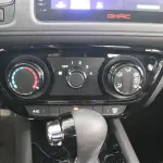 Honda Vezel 2020 из Китая