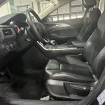 Hongqi Hongqi H5 2022 из Китая