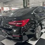 Hongqi Hongqi H5 2022 из Китая