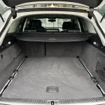Audi A6 (Import) 2019 из Китая