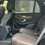 Mercedes-Benz GLC 2019 из Китая