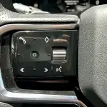 Land Rover Evoque 2023 из Китая