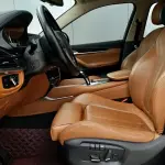 BMW X6 2018 245 л.с. из Китая