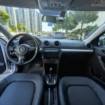 Volkswagen Jetta 2015 110 л.с. — лот 57135552 из Китая
