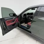 BMW 4 Series 2024 из Китая