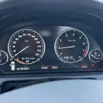 BMW 5 Series GT 2016 из Китая