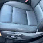 BMW 5 Series GT 2016 из Китая