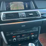 BMW 5 Series GT 2016 из Китая
