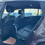 BMW 5 Series GT 2016 из Китая