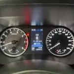 Nissan Sylphy 2022 из Китая
