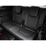 Volkswagen Teramont 2019 220 л.с. из Китая