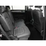Volkswagen Teramont 2019 220 л.с. из Китая