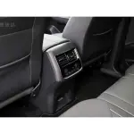 Volkswagen Teramont 2019 220 л.с. из Китая