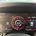 Hyundai Elantra 2022 из Китая