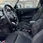 MINI Mini 2017 из Китая