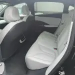 XPeng 小鹏G7 2025 из Китая